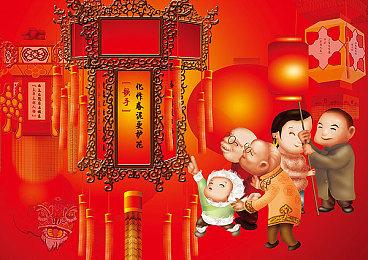 《狂野飙车：传奇集结》宣布与《索尼克》联动